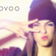 Illustration for article titled Popular German Dating Site LOVOO May Use Fembots to Lure Men into Paying for Membership